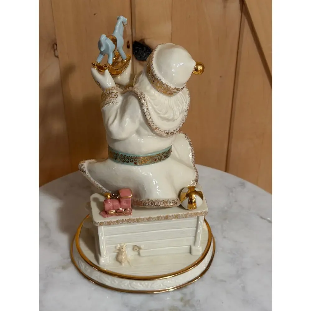 Lenox beautiful vintage